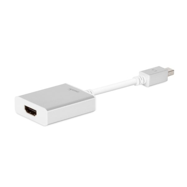 hdmi to thunderbolt converter