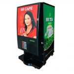 2-option