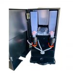 2-option-inside