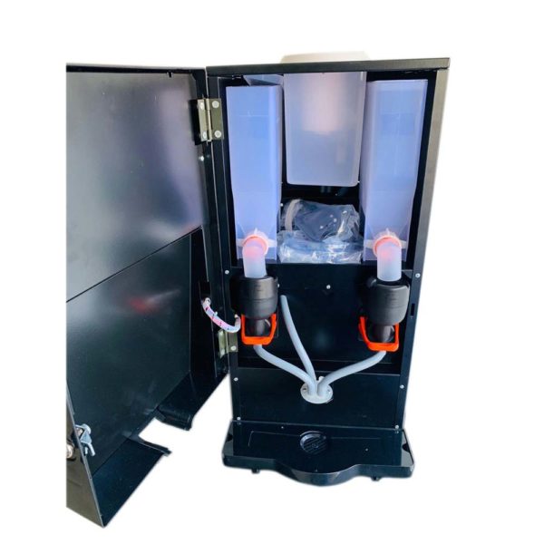 2-option-inside
