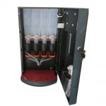 4-option-inside