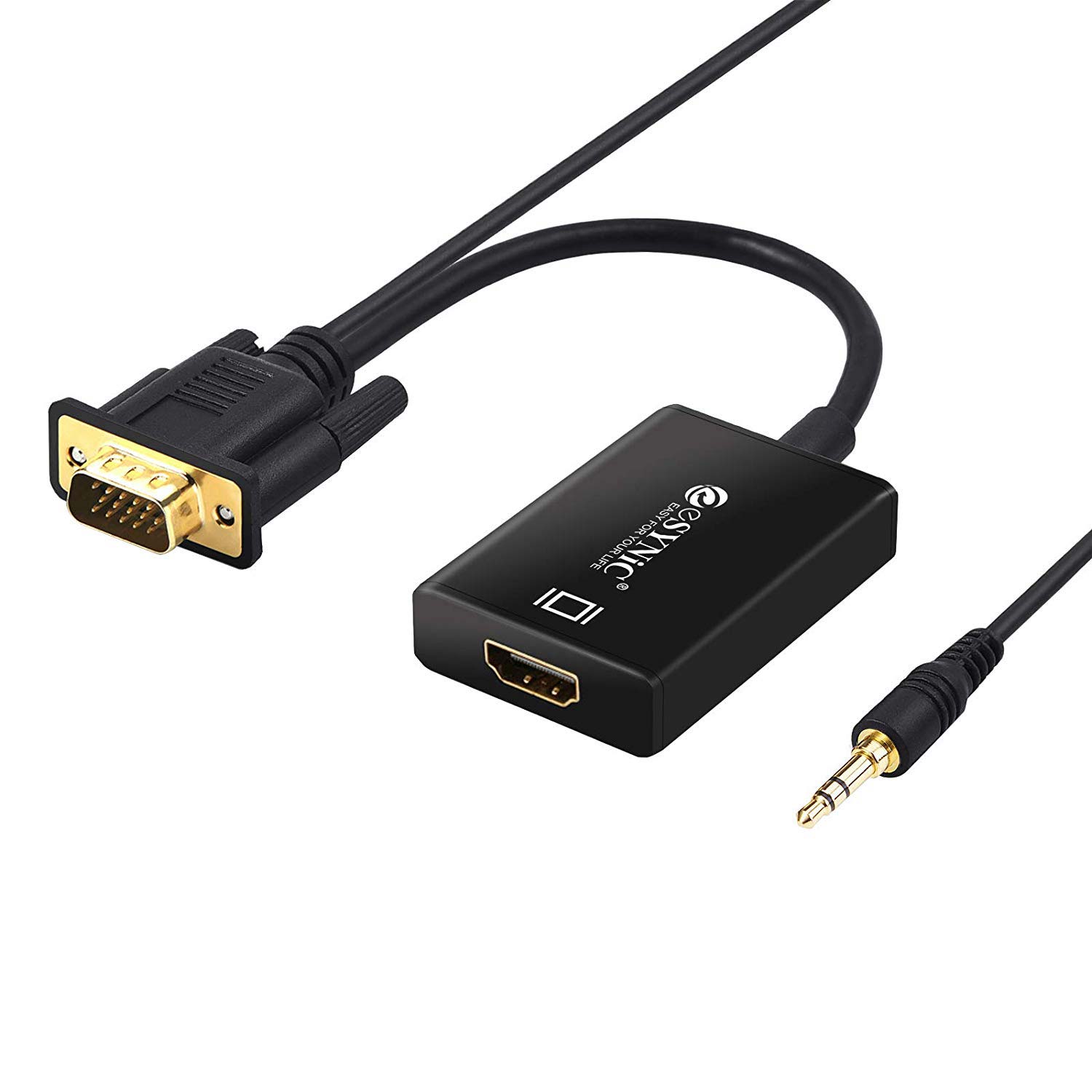 Купить Шнур Hdmi Для Монитора