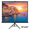 Projector Screen Tripod