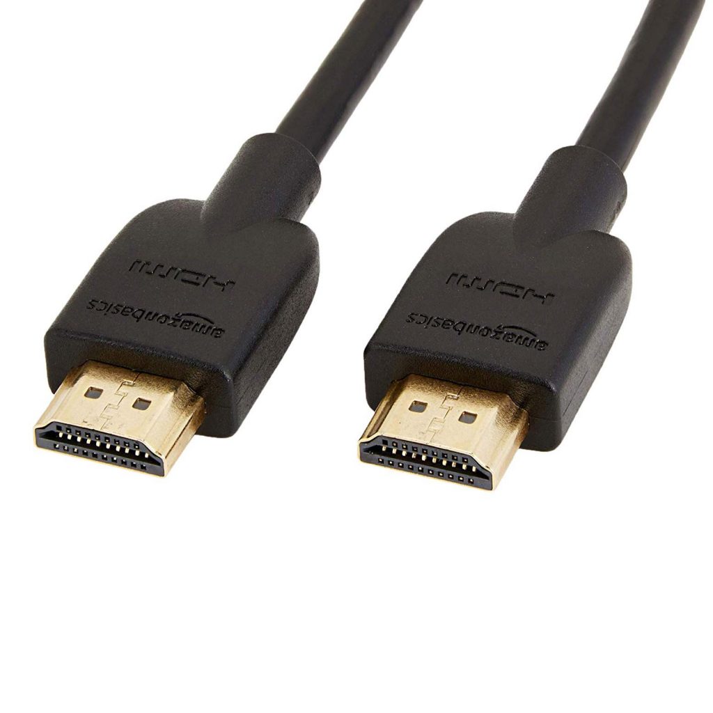 thunderboltto hdmi thunderboltto hdmi
