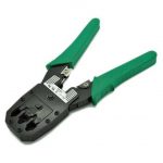 Crimping-tool1