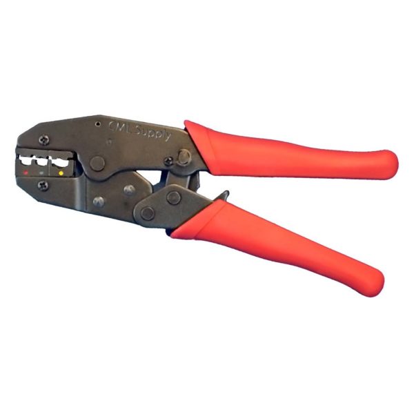 Crimping-tool2