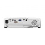 Epson-EB-X41-back