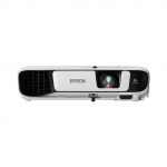 Epson-EB-X41-front