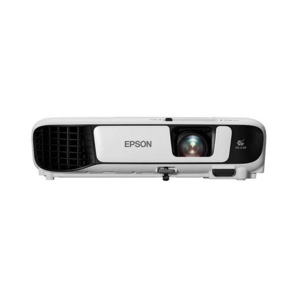 Epson-EB-X41-front
