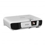 Epson-EB-X41-left