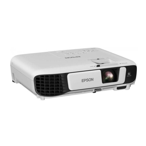 Epson-EB-X41-left