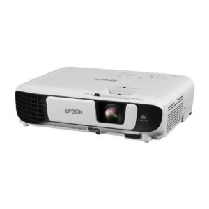 Epson Business EB-X41 Projector