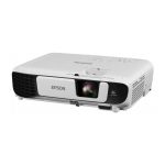 Epson-EB-X41-right