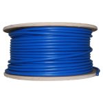 Ethernet-Cable (1)