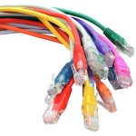 Ethernet-Cable (2)