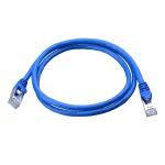 Ethernet-Cable (3)