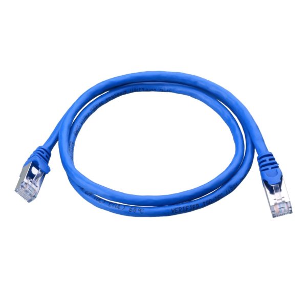 Ethernet-Cable (3)
