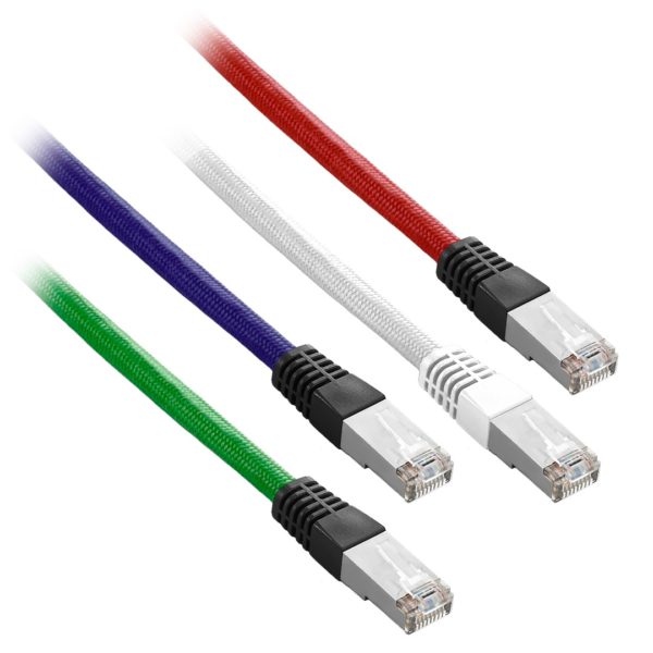 Ethernet-Cable (4)