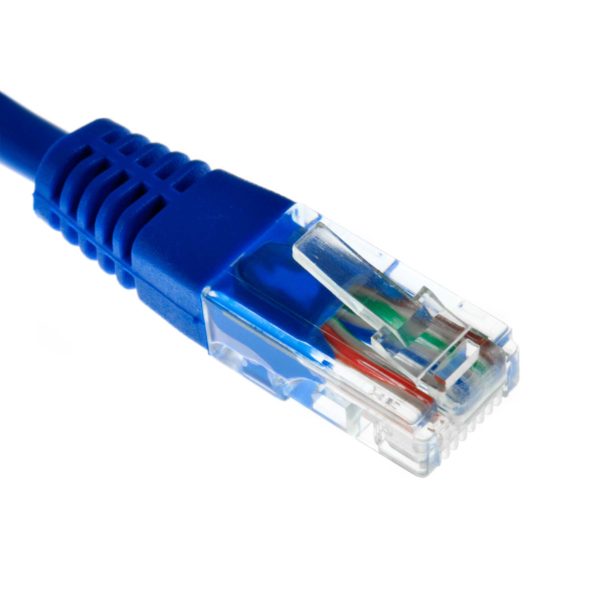 Ethernet-Cable (5)
