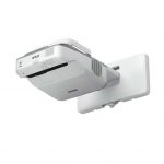 Proyector-BL-675Wi-plus-1