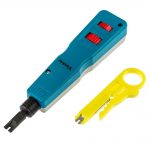 Punch-tool (1)