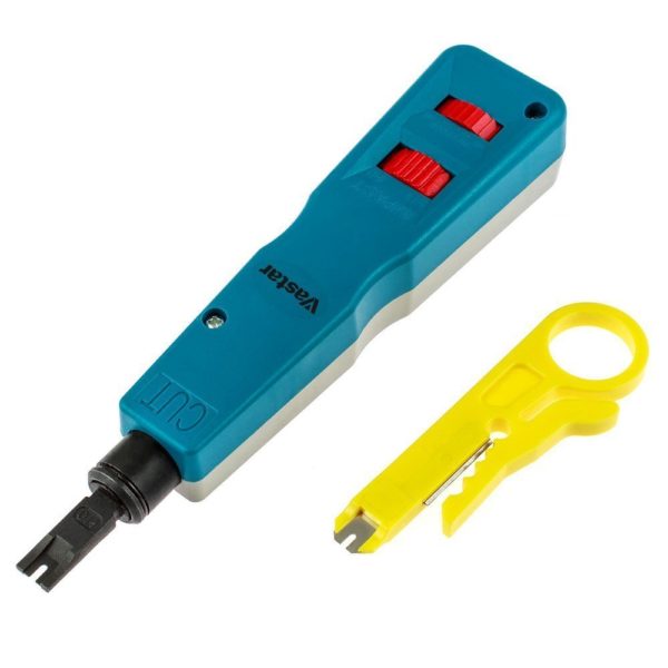 Punch-tool (1)