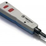 Punch-tool (2)