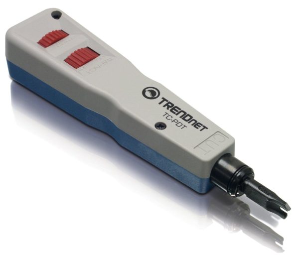 Punch-tool (2)