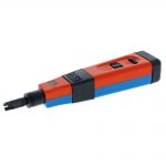 Punch-tool (3)