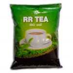 RR-tea-powder