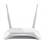 Router