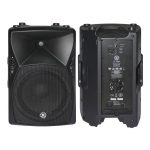 Topp-prox12a-front-and-back