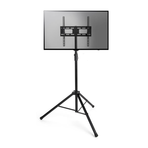 TV Tripod Stand up to 55 Inch
