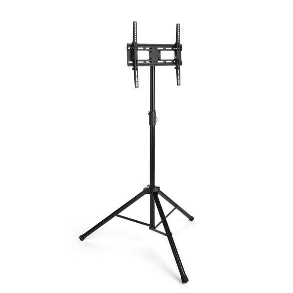 TV Tripod Stand up to 55 Inch