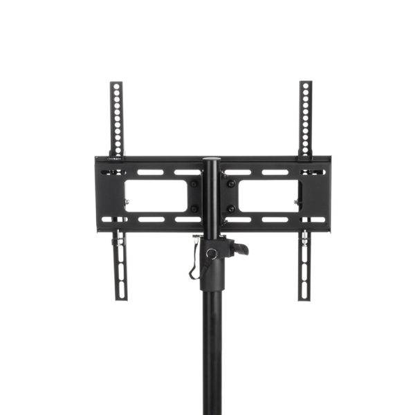 TV Tripod Stand up to 55 Inch