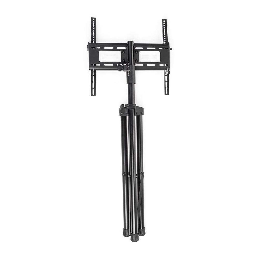 TV Tripod Stand up to 55 Inch