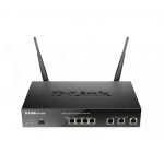 dsr-500ac_1