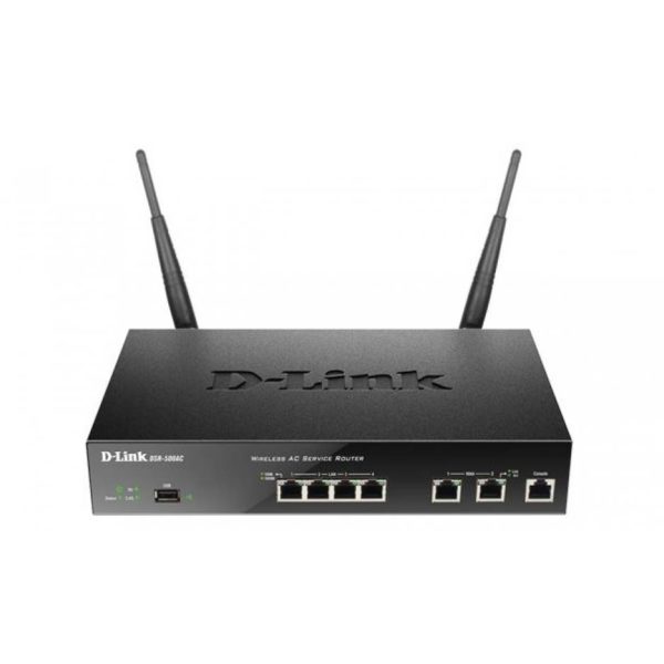 dsr-500ac_1