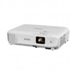 epson-EB-s05-left