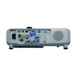 epson-short-trow-projector-EB-530-back