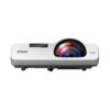 epson-short-trow-projector-EB-530-front