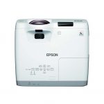 epson-short-trow-projector-EB-530-up