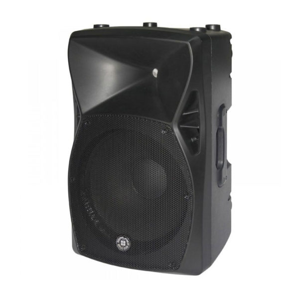 topp-pro-34f