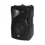 topp-pro-tpx15a-active-15-400-watt-speaker