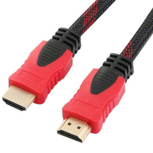 20 Meter HDMI Cable