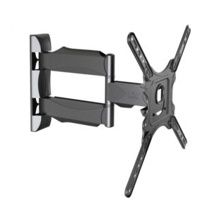 Kaloc X4 TV Wall Mount Front View