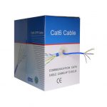 1000-foot-utp-cat6-cable-blue-security-camera-cable-60592big