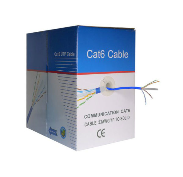 1000-foot-utp-cat6-cable-blue-security-camera-cable-60592big
