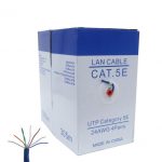 1000ft-easy-pull-box-of-cat5e-cable-blue-security-60640big