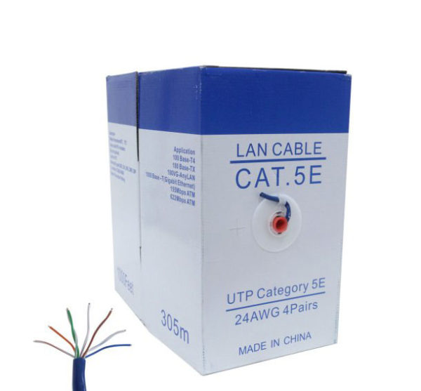 1000ft-easy-pull-box-of-cat5e-cable-blue-security-60640big